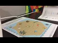 Coordinate Grid Treasure Map Assignment 1 Part 2
