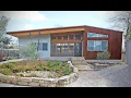 Dogtrot Casita walk-through