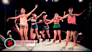 loeloe sumpah aku nggak sakit official music video hd nagaswara