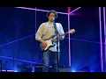 Lagu John Mayer - Live in Atlanta 2022-04-08 - Night 1
