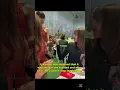Download Lagu Lisa only later realized that it was the girl 🤣 #lisa #blackpink #shortvideo #viral #video #kpop