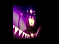 Download Lagu Boogiepop Phantom: Angel of Death (Version 1) Full Tribute Album 2023