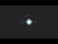 Lagu Prismo - Stronger (Raiko remix) [Slowed + Reverb]