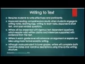 PARCC Part 1