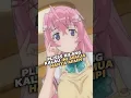 Download Lagu pasti cuman mimpi kan ?