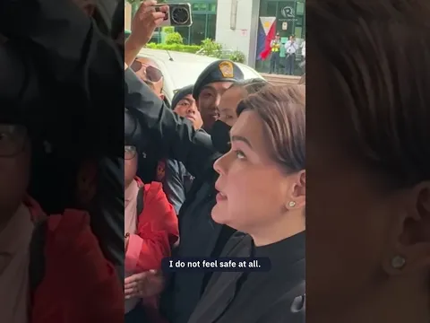 Today’s headlines: Martin Romualdez, Sara Duterte, Nepal floods | The wRap | September 7, 2026
