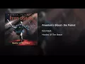 Freedom's Blood - the Patriot