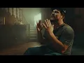 Damn Sure Does - Hayden Coffman