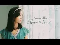 Download Lagu Amaryllis - I have to Leave (Official Music Video)