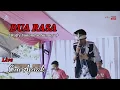 Download Lagu DUA RASA (RAFLY SUNANDAR.S) BAJIDOR VERSION | Live Oni aprak