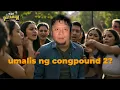 Download Lagu dati pa walang hiya