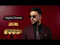 Amjad Jomaa – Hawa | Afro House Remix 2026 🔥 | أمجد جمعة - هوى