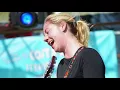 Joanne Shaw Taylor - I Wish I Could Wish You Back (Official Audio)