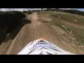 Download Lagu 125cc British 2 stroke motocross race
