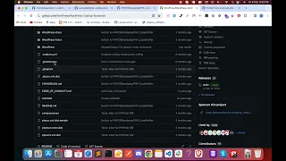 1 PHP Coding Standards Using PHPCS PHP CodeSniffer in WordPress