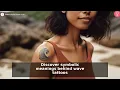 Top 10 Wave Tattoo Ideas 2024 Ocean-Inspired Designs