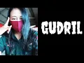 Download Lagu 🔴 Gudril || Javanese Gamelan || Seni Ebeg Banyumasan Ngesti Laksono