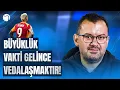 Download Lagu Tedesco Squid Game Oynuyor | Okan Buruk Tartışmaya Kapalı! | Beşiktaş Yönetimi Her Zaman Konuşmalı!