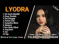 Download Lagu LYODRA FULL ALBUM TERBARU (LIRIK VIDEO) | BEST SONG FOR LYODRA #lyodra