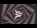 Maribou State - Turnmills