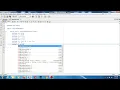 Java the complete Reference Ninth Edition Chapter 4 Example 11 Boolean Logic Operator