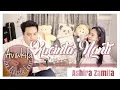 Download Lagu HAMIL 9 BULAN UDAH ENGAP NYANYINYA 😂 | Ashira Zamita - Kucinta Nanti (Live Acoustic Cover AVIWKILA)