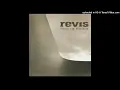 Revis - Seven