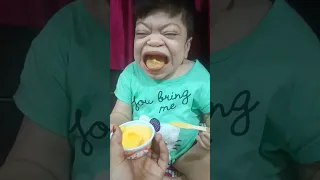                                دندنها