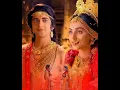 Download Lagu Krishna hai vistaar | Radha Krishna song| Star Bharat