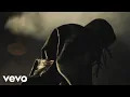 Download Lagu Playboi Carti, Lil Uzi Vert - GOAT