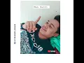 Download Lagu Man Saili ❣Nepali  WhatsApp status 2021