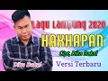 Download Lagu Versi terbaru ~ HAKHAPAN Cipt/Voc. Dika Bakal