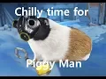 coldcuts gif