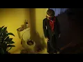 Father John Misty - Please Don't Die (OFFICIAL VIDEO)