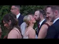 Jen Cam s Wedding Avenir Saphire Event Group Walpole MA