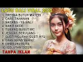 Download Lagu LAGU BALI TRENDING TERBARU 2025