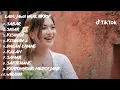 Download Lagu Lagu SABAR Jawa Viral TIKTOK  || SABAR SADEWOK