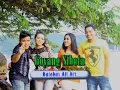 Download Lagu Lagu Sibolga Goyang sibota