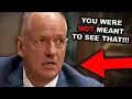 Leaked Goes VIRAL Shows CEOs Are TERRIFIED