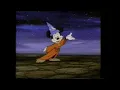 Download Lagu The Disney Channel: Volume 1 Australian VHS Opening (Disney) 1985