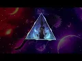 Download Lagu starboy x tomato ( slowed revereb _ tik tok ediys).