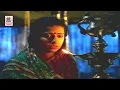 Download Lagu Kanne Navamaniye Song Suhasini Ilaiyaraja EN Bommakutti Ammavuku