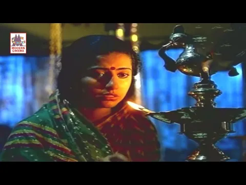 Download MP3 Kanne Navamaniye Song Suhasini Ilaiyaraja EN Bommakutti Ammavuku