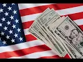 Pagos formularios en fisico - USCIS 2025