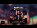 Menateng - Tribby Wadi Bhozza feat. Patron west, Gallarbass & Stellenbosch 