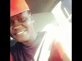 South Sudanese community devastated by death of Regina homicide victim