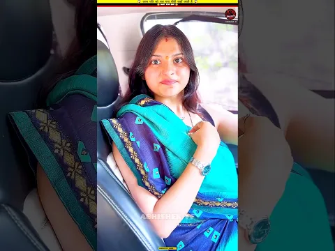 आज पति को पता चल गया बीवी कहा जाती है 😱~~🥰