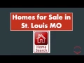 Homes For Sale in Saint Louis Realtor Zillow Trulia St Louis Real Estate