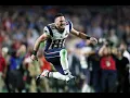 Danny Amendola Patriots Playoff Highlights Danny Playoffs