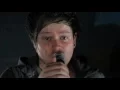 Download Lagu The Shout | Wait For Me